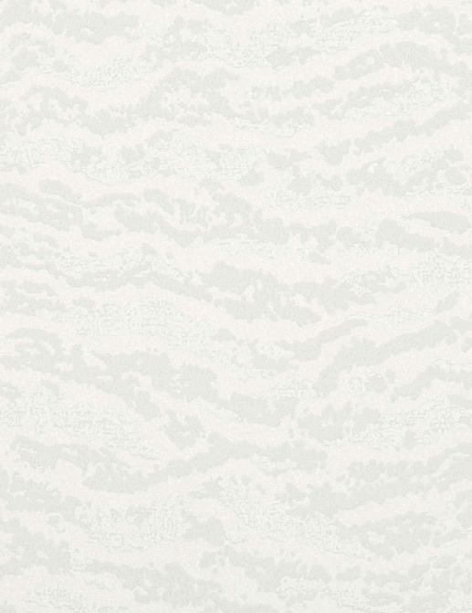 Обои Zinc Escape ZW123/04