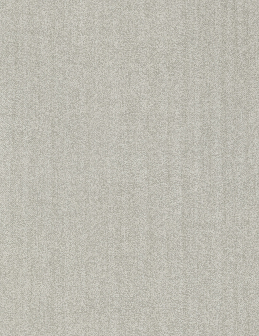 Обои Threads Vinyl Collection Wallpaper I EW15023-926