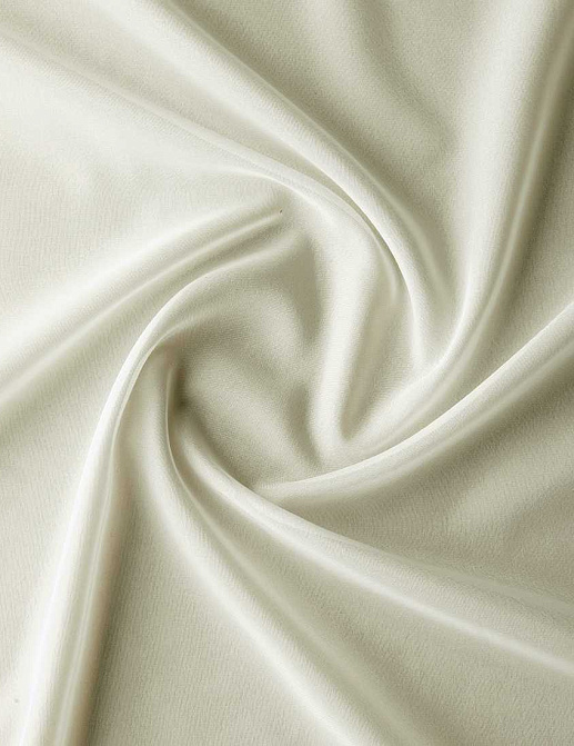 Ткань Daylight Felicity Rarus/Beige