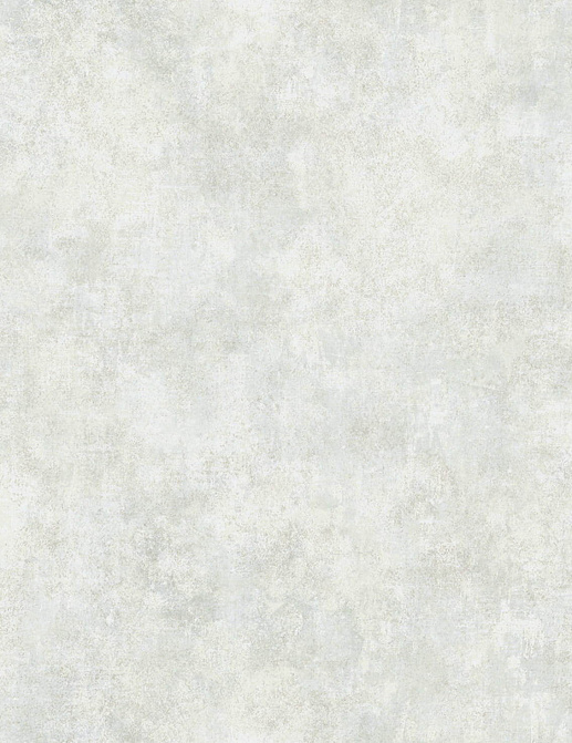 Обои Wallquest 2754 Mainstreet BV51207