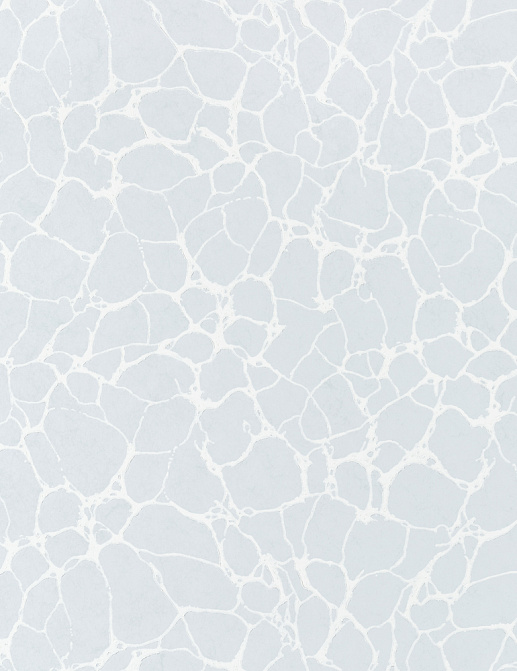 Обои Thibaut Surface Resource T4016