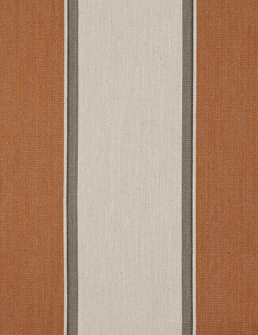 Ткань Romo Bonham 7493/08