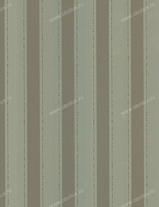 Обои Chelsea Designs Bristol 22483D