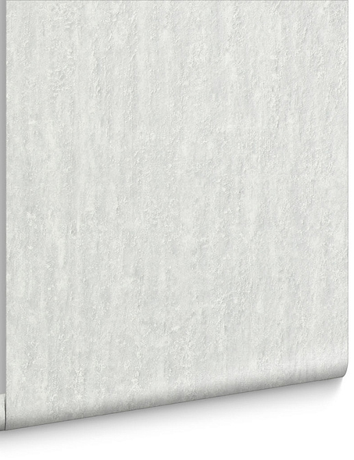 Обои Graham & Brown Minimalist 105856