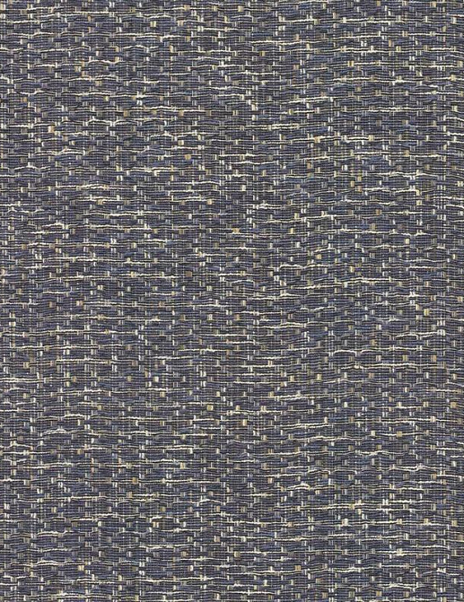 Обои Carlisle & Co Textiles LX1095