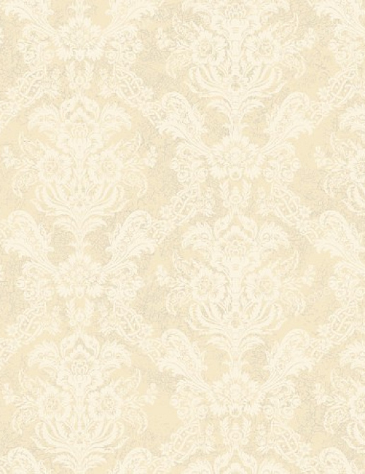 Обои York Ginger Tree II 922646