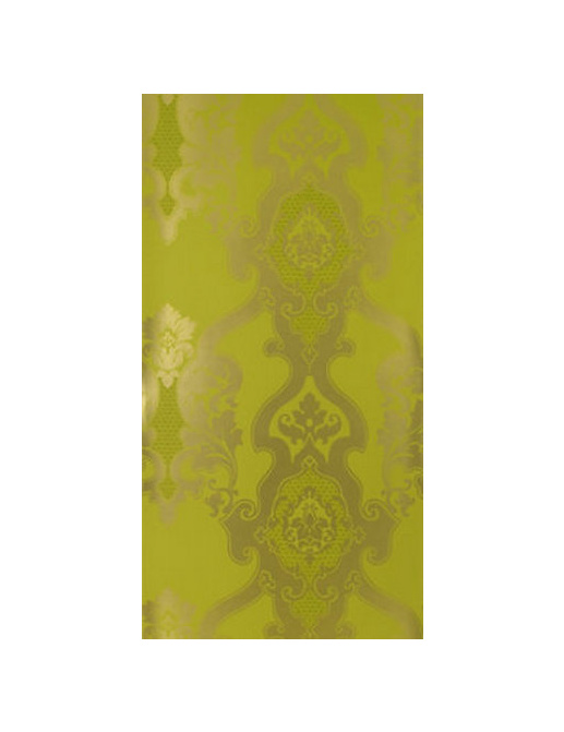 Обои Designers Guild Florimund P486/07