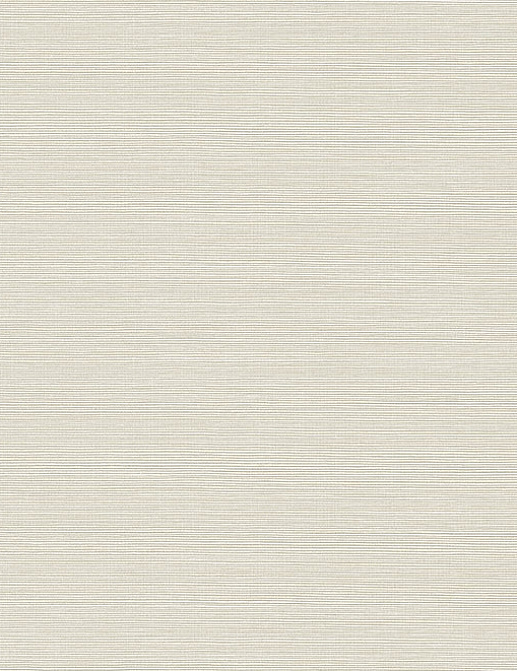 Обои Seabrook Beach House BV30417X