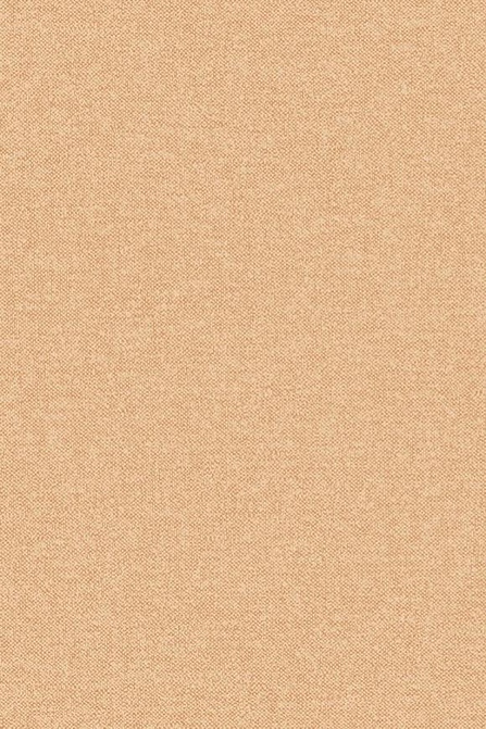 Обои Arte Contract Wallcoverings 67921