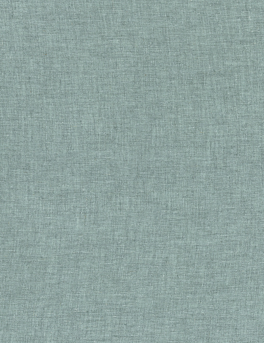 Ткань Casamance Kanso 39702634