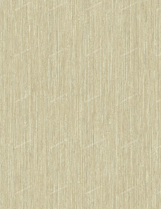 Обои Studio 465 Lisbon CD40908