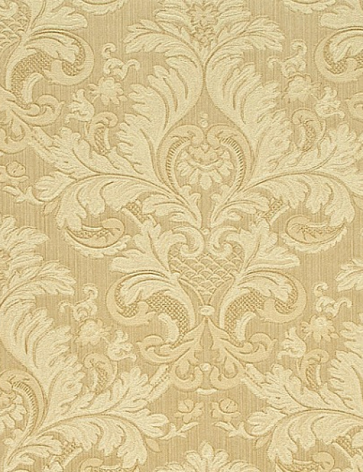 Обои Eijffinger Windsor 311059