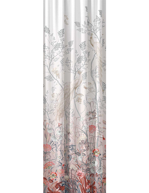 Ткань Affresco Art Fabric FA2009/5