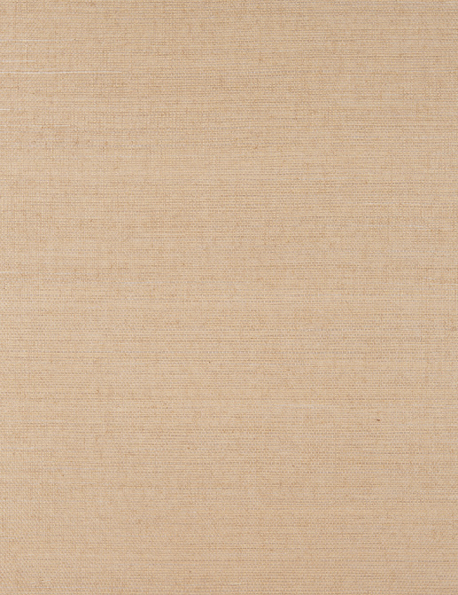 Обои Nobilis Fine Sisal SID103