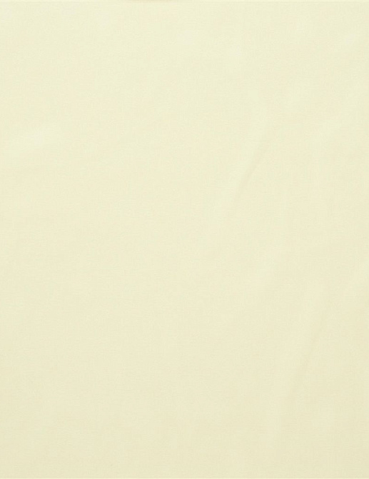 Ткань Designers Guild Naturally 5 F2072/07