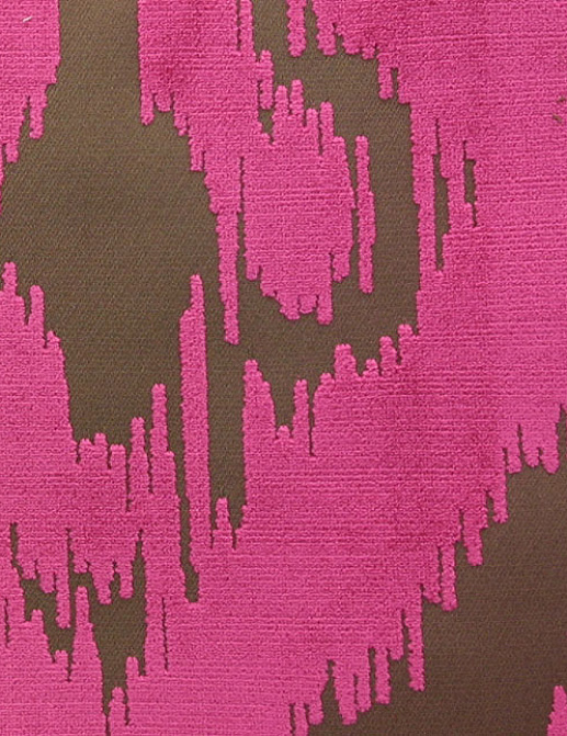 Ткань Prestigious Textiles Salsa 3127238