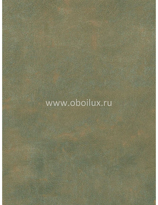 Обои Blue Mountain Metallic BC1581861