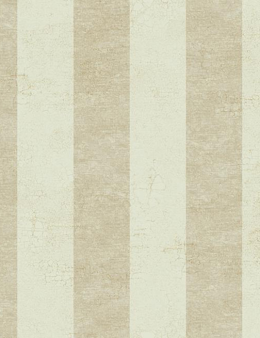 Обои York 120th Anniversary Archive Edition AV2865