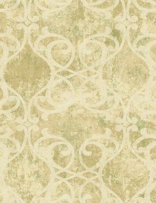 Обои Seabrook Garden Diary CY10619
