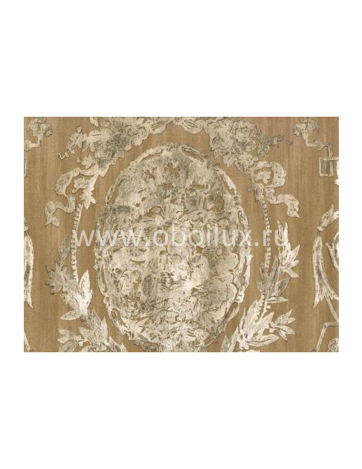 Обои Ralph Lauren Lancaster Damasks LWP50891W