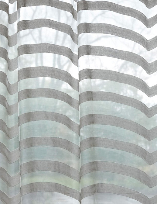 Ткань Osborne & Little Sargasso Wide-Width Fabrics F6325/01