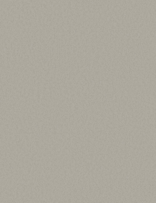 Обои Galerie Designer Colours DC30154