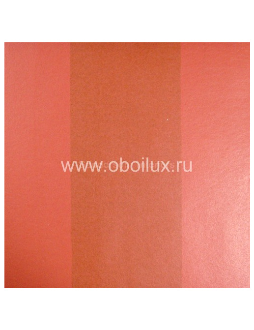 Обои Elitis Rayures tp10104