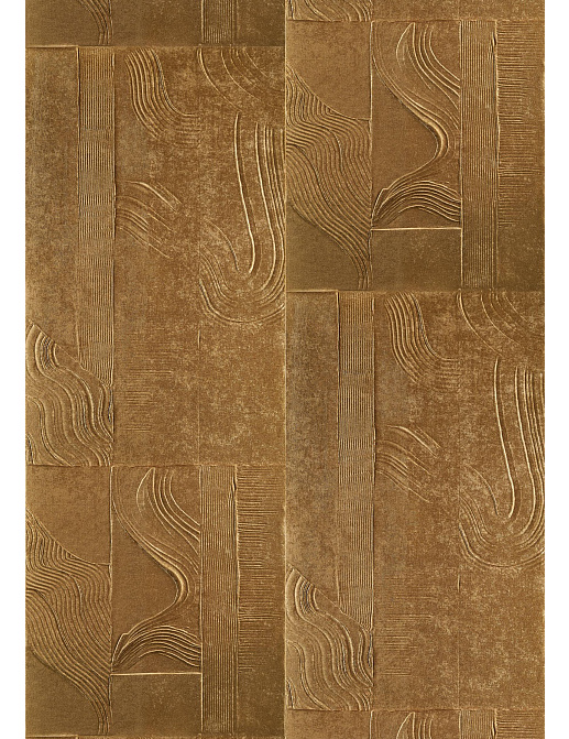 Обои Elitis Le jardin d'Aloes RM109211