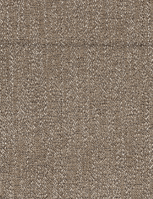 Ткань Casamance Palmares 38270359