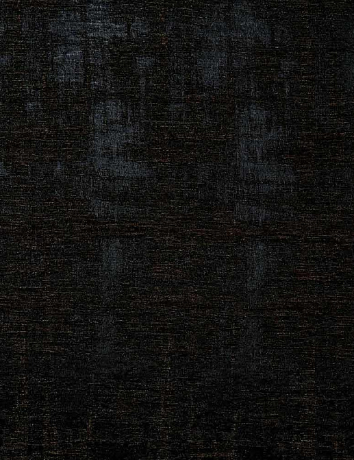Ткань Casamance Medicis 35112227