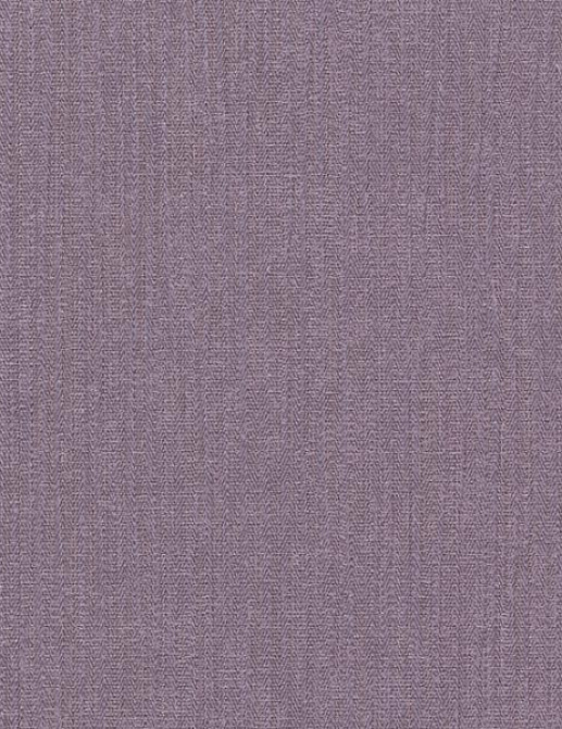 Обои York Viva La Art DG1106