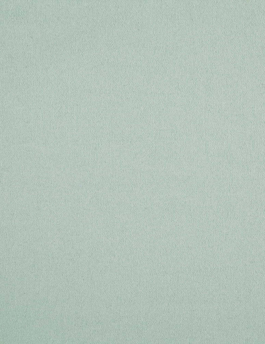 Ткань Nobilis Saint-Germain Everest 10707.77