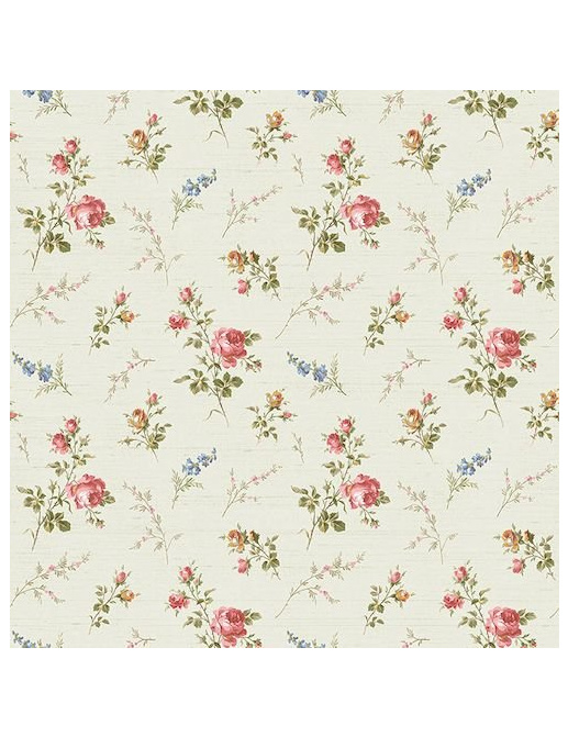 Обои Architector French Cameo FL92002