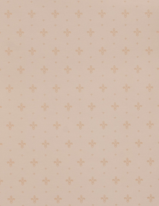 Обои 4Seasons Autunno AU3142