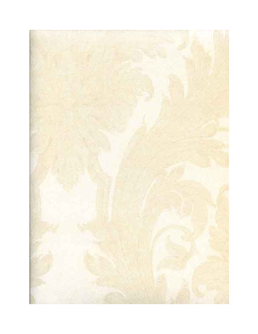 Обои Fresco Savoy 57-51941