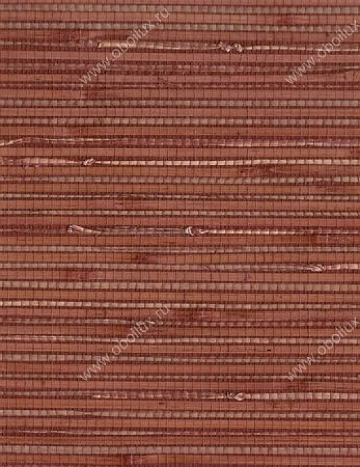 Обои Eijffinger Oriental Wallcoverings 381016
