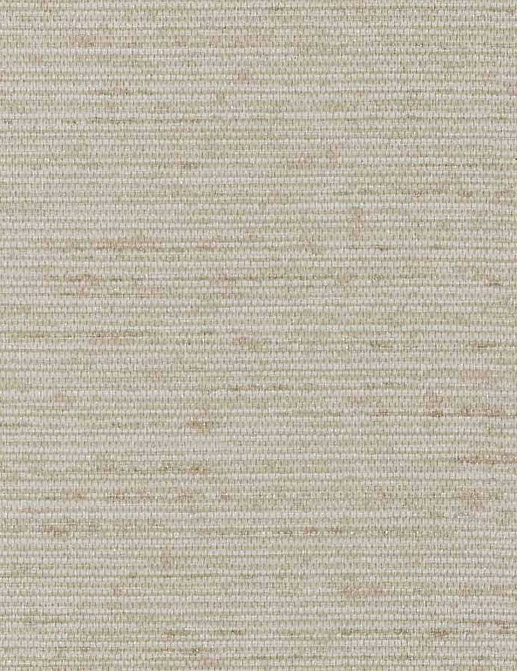 Обои Phillip Jeffries Performance Vinyl 8657
