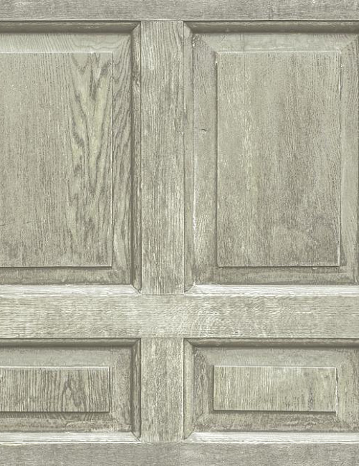Обои York Dimensional Artistry DI4748