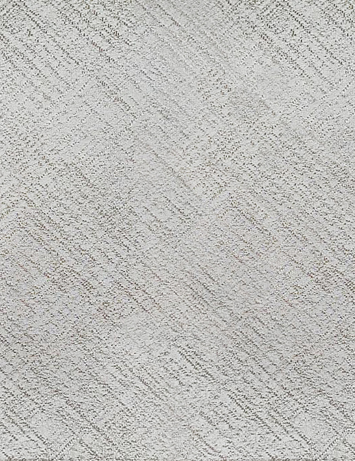 Ткань Trento Studio Abeille 1059/61