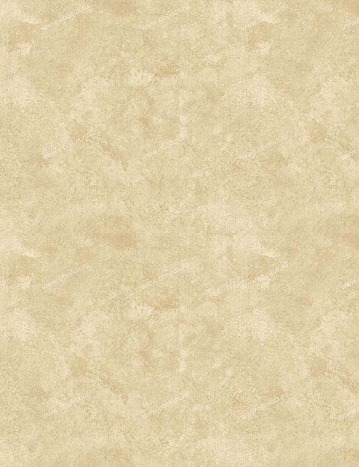 Обои Fresco Piana 5848865