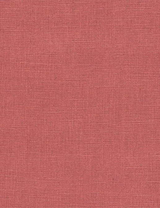 Ткань Sanderson Tuscany II 237180