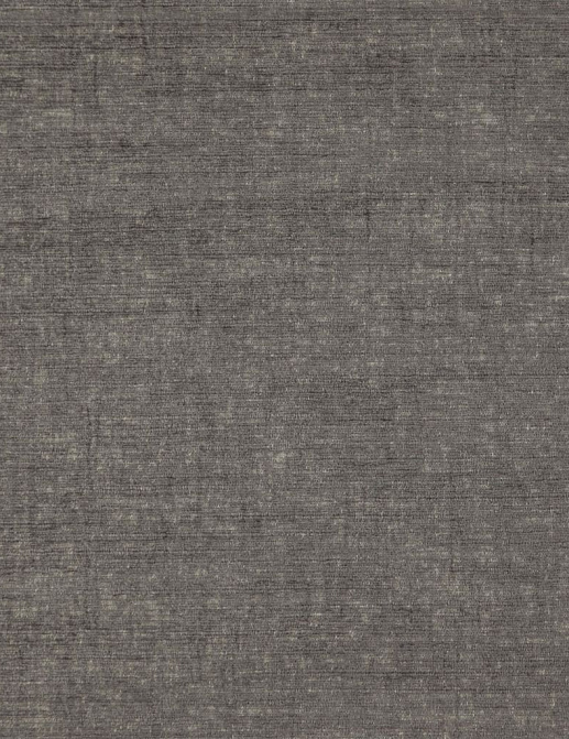 Ткань Designers Guild Trevellas FDG2537/06
