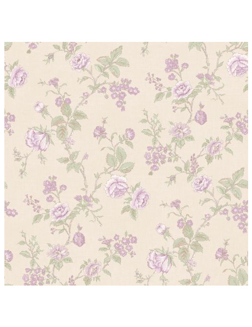Обои Aura Jardin Chic G67297