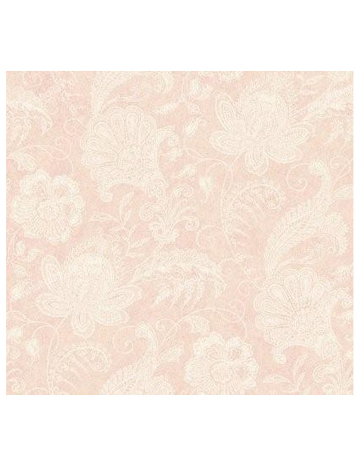 Обои Aura Elegance 922714