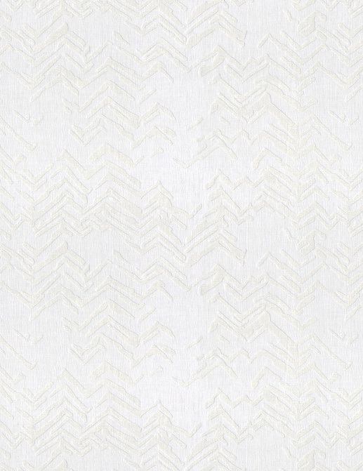 Ткань Espocada Эволюция 2649/12