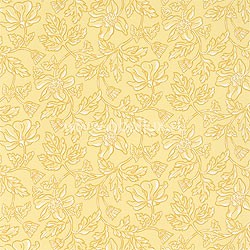 Обои Thibaut Canterbury T4818