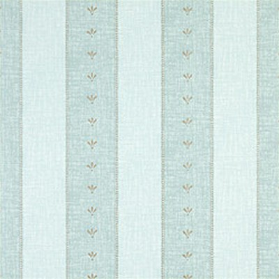 Обои Thibaut Stripe Resource IV T2881