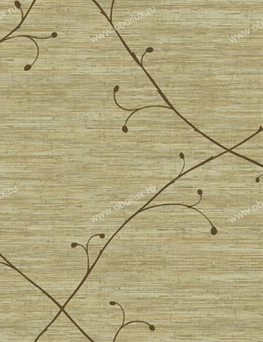 Обои Seabrook Velluto VL32007