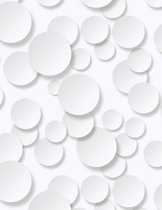 Обои KT-Exclusive 3D Wallpapers TD32100
