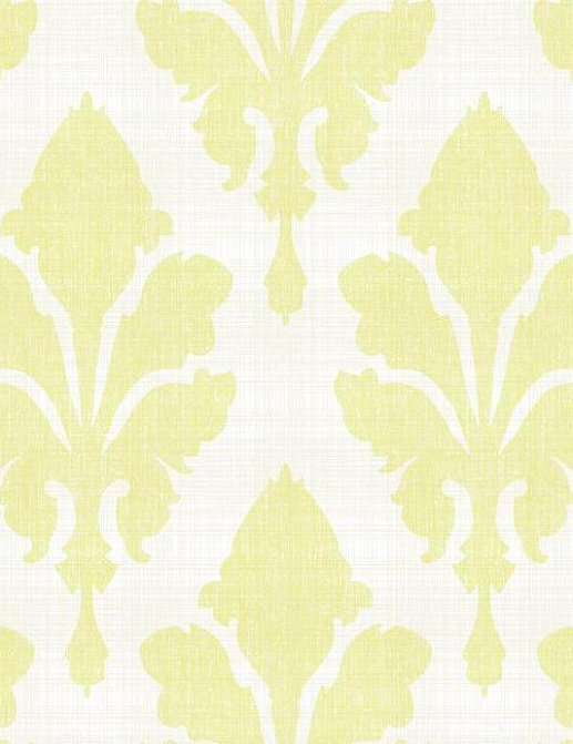Обои York Stacy Garcia - Paper Muse ST6051